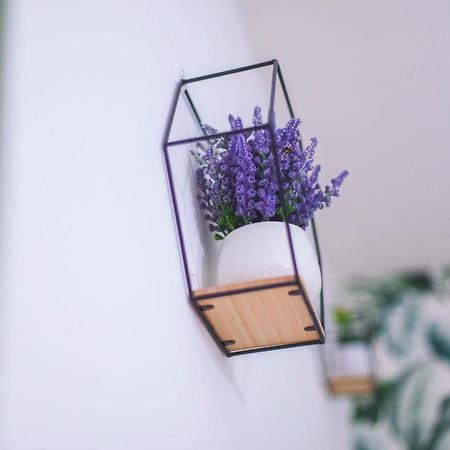 Home Caronda Катанія Екстер'єр фото